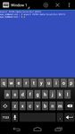 Imagem 5 do Terminal Emulator for Android