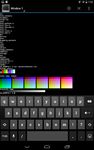 Imagem 2 do Terminal Emulator for Android