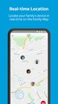 AT&T FamilyMap® screenshot apk 3