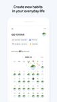 Naver Calendar screenshot apk 3