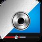 FVH - Free Video Hider apk icon