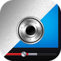 FVH - Free Video Hider apk icono