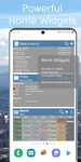 DejaOffice CRM with PC Sync ekran görüntüsü APK 3