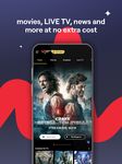 MyVodafone (India) screenshot apk 2