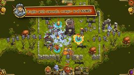 Guns'n'Glory Heroes zrzut z ekranu apk 1