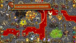 Guns'n'Glory Heroes zrzut z ekranu apk 5