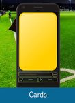 Sędzia Soccer - Shingo zrzut z ekranu apk 11