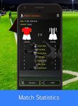 Sędzia Soccer - Shingo zrzut z ekranu apk 9
