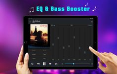 Immagine  di Equalizer Music Player