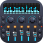 Equalizer Music Player apk icon