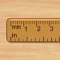 Иконка Линейка : Smart Ruler