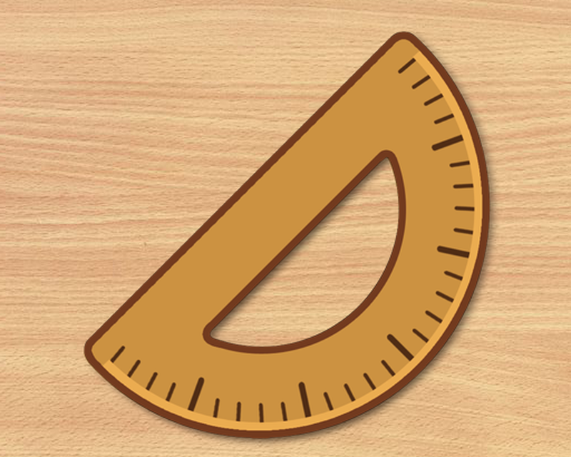 Smart Protractor Android Free Download Smart Protractor App