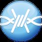Icoană apk FrostWire - Downloader&#x2F;Player