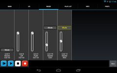USB Audio Recorder PRO screenshot apk 6