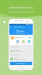 Gambar 360 Security - Free Cleaner 1