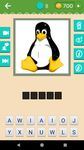 Guess The Brand - Logo Mania screenshot APK 5