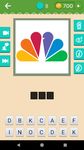 Guess The Brand - Logo Mania capture d'écran apk 2