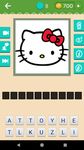 Guess The Brand - Logo Mania screenshot APK 20