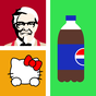 Guess The Brand - Logo Mania 