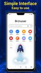 Browser for Android screenshot apk 18