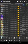 Tangkapan layar apk Total Commander - file manager 5