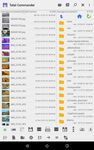 Screenshot 4 di Total Commander - file manager apk