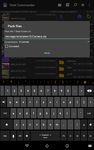 Total Commander capture d'écran apk 