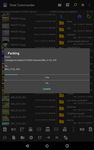 Total Commander - file manager のスクリーンショットapk 3