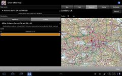 MyTrails Pro License zrzut z ekranu apk 1