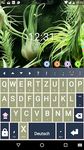 Tangkapan layar apk Multiling O Keyboard + emoji 18