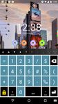 Tangkap skrin apk Multiling O Keyboard + emoji 14