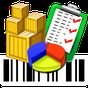 myStock Inventory Manager APK