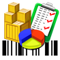 myStock Inventory Manager APK