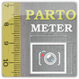 Partometer - Kameramessung