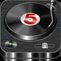 Ikon DJ Studio 5 - Skin Bundle