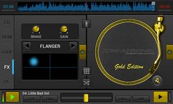 how to use dj studio 5