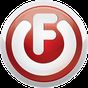 FilmOn Live TV & Record Free! apk icono