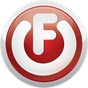 FilmOn Live TV & Record Free! APK