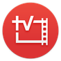 Иконка Video & TV SideView: Remote