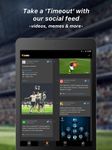 90min - Live Soccer News App obrazek 3