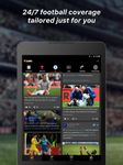 90min - Live Soccer News App obrazek 2