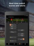 Imagen 1 de 90min - App de Fútbol