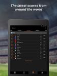 90min - Live Soccer News App obrazek 13