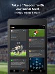 90min - Live Soccer News App obrazek 14