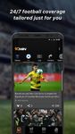 90min - Live Soccer News App obrazek 12