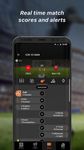 90min - Live Soccer News App obrazek 11