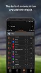 90min - Live Soccer News App obrazek 9