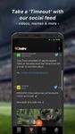 90min - Live Soccer News App obrazek 8