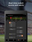 90min - Live Soccer News App obrazek 6