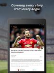 90min - Live Soccer News App obrazek 5